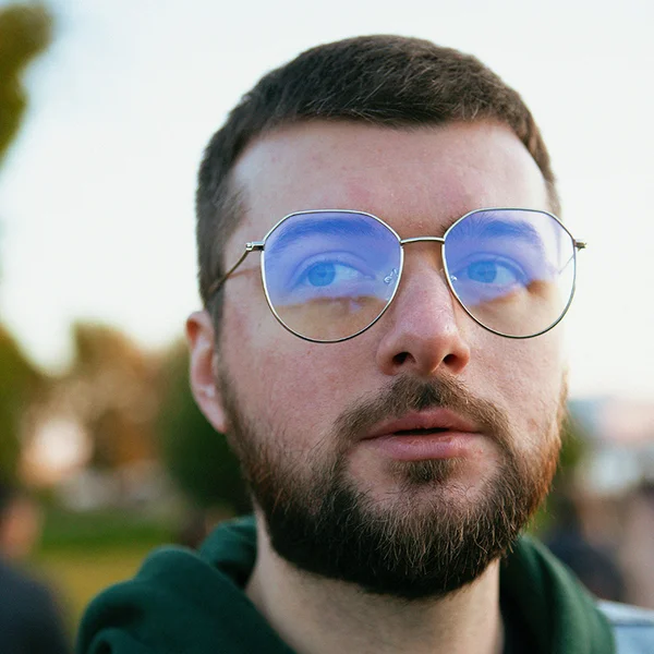 Avatar Michał Kowalski