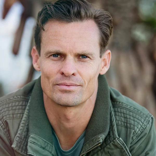 Avatar Piotr Zieliński